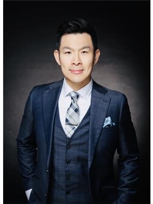 Ben Yao