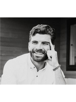 Alex Vark