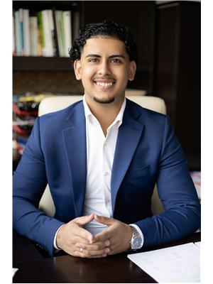 Omar Abubaha