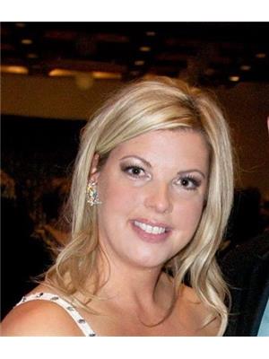Karin Sitko