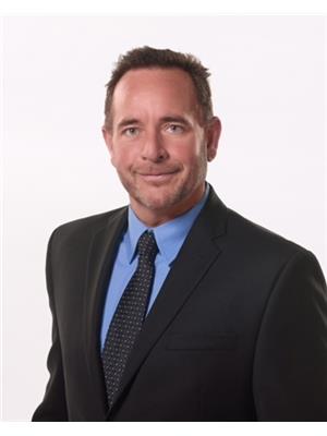 Jason Haack