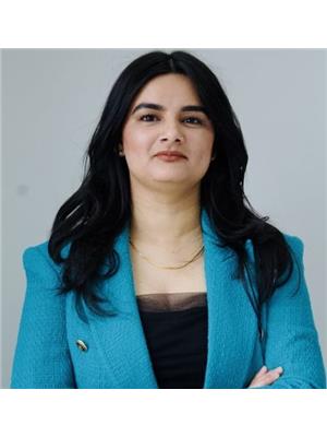 . Prabhjot Kaur