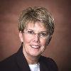 Nancy Macpherson