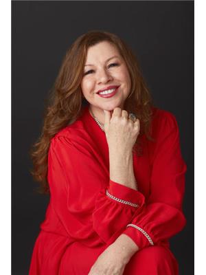 Galina Psavka