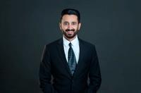 Gurjit Birring