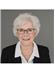 Brenda Blackstock