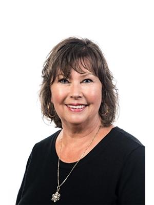 Donna Malone