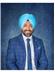 Charanjit Saini