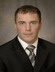 Tim Baker