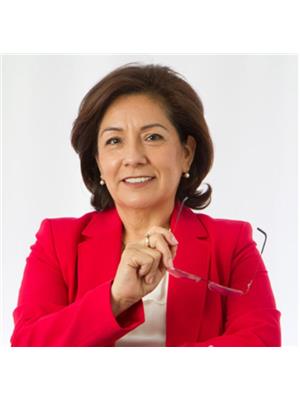 MAGALI MUNOZ CABRERA