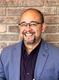 Arturo Lopez