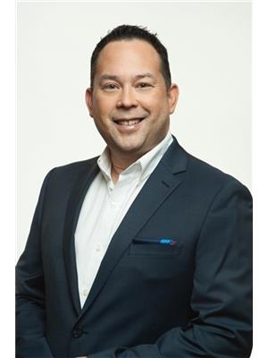 Dan Tsuji