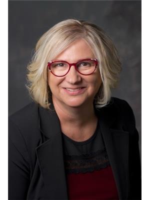 Kerstin Hanke