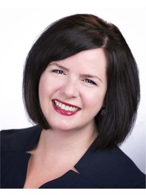 Michelle Reddy