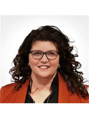 Andrea AuCoin