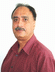 Paramjit Mandair
