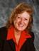 Lynn Duncan