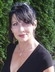 Donna Lou Gilbert