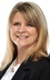 Trish Lunder