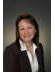 Sylvia Fronzo