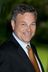 Scott Higgins