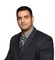 Aneil Atwal