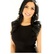 Julie Sanghera