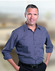 Daniel Friesen