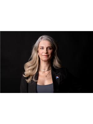 Melissa Berry