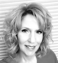 Lori Venn