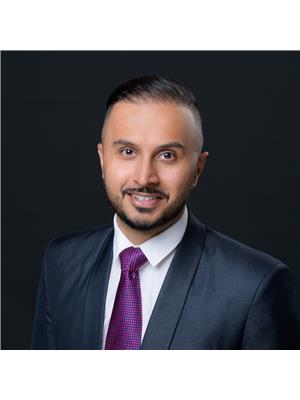 Navtej Singh