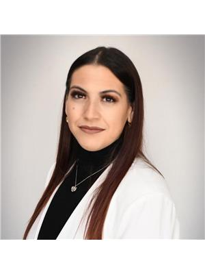 CASSANDRA MESSINA