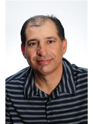Nicola Tassone