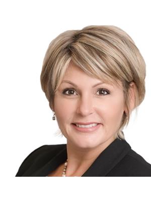 Lisa Bayers