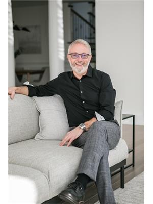 Steven Arsenault