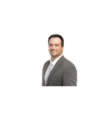 VINCE MIRABELLI