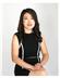 Kathy X. Liu