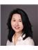 Helen Hsieh