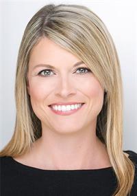 KRISTEN CLOWRY