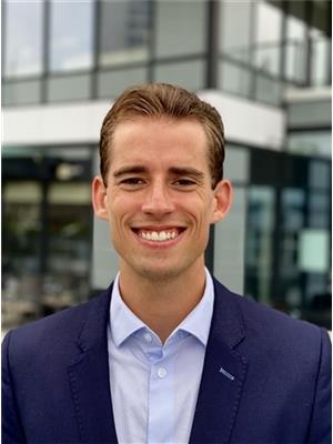 Ryan Rhodenizer