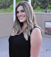 Shanice Fischer