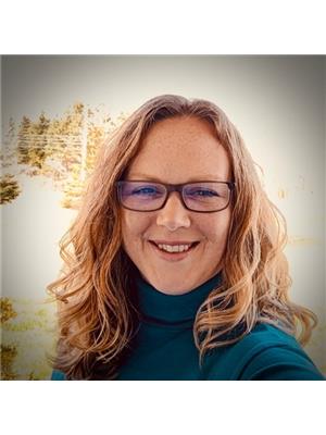 Sondra Lahey