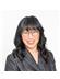 Lynn Sakai-Boden
