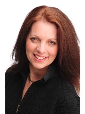 Michele Vyge-Fraser