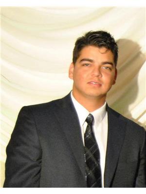 Vic Mutti