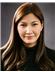 Michelle Miao