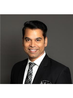 Jatender Sachdev