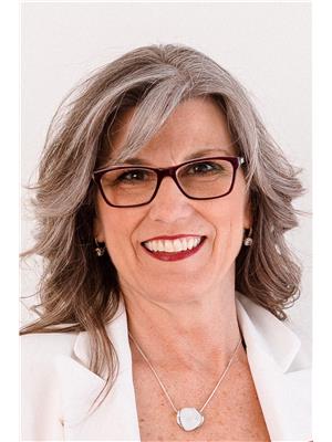 Sherry Sheldrick