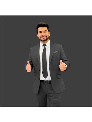 Manpreet Singh