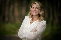 Jennifer Antypowich